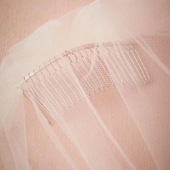 Anthropologie | Accessories | Anthropologie Paris By Debra 